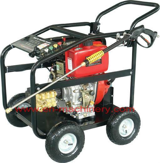 Honda Pressure Washer with High Pressure Washer Hot Water High Pressure Washer