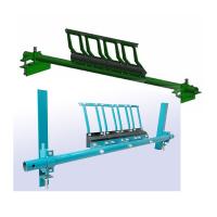 Abrasion secondaire 2400mm en caoutchouc résistants de produit pour courroie de carbure de tungstène