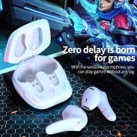 Bruit d'écouteur de Jerry 6976 HI Smart décommandant Bluetooth Earbuds F69