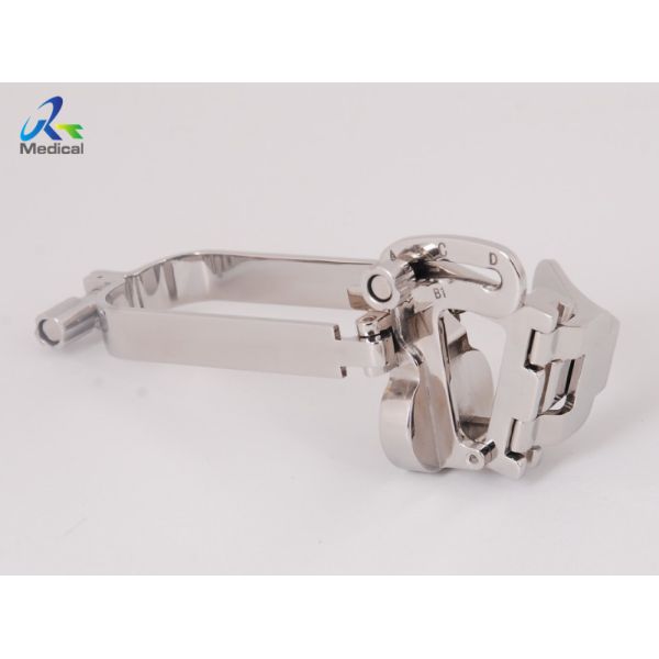  L11 3 Transducer Biopsy Needle Guides