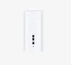 Dual Band High Speed 5g Router Support Mesh and Poe Output
