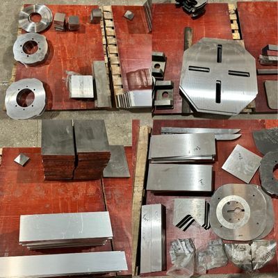 Foshan BetterCan Intelligent Packaging Co.,Ltd.
