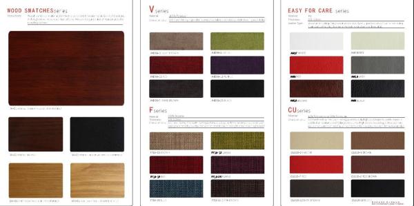 American design Good quality Gery Fabric Upholstered Headboard Queen Bed Leisure Furniture for Apartment Bedroom set