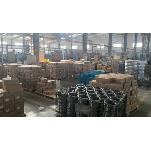 Shandong Junchuang Automation Technology Co., Ltd.