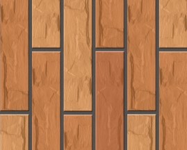 3003H24 H26 Алюминиевая катушка ПВДФ Стенная крыша Лист печати Цветовая катушка Деревянное зерно 50-летняя гарантия Цветно покрытая катушка