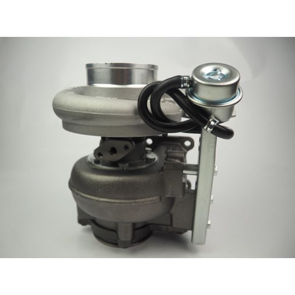 HX40W Turbocharger 4038421 3597311 6743-81-8040 4038425 4035653 4089274 PC300/360-7 6C 6CTAA SA6D114