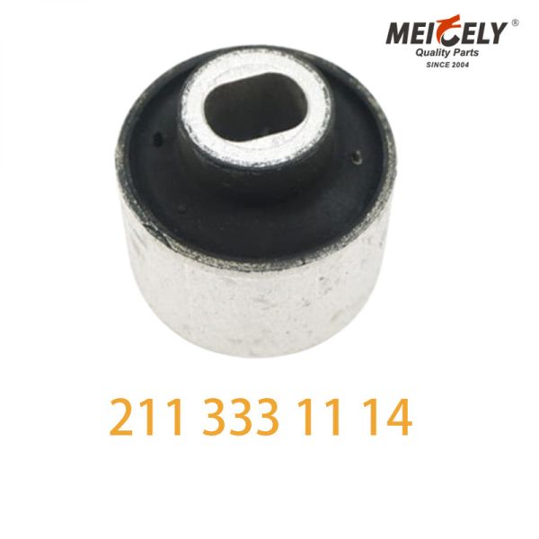 211 333 11 14   Control Arm Bushing For Mercedes-Benz