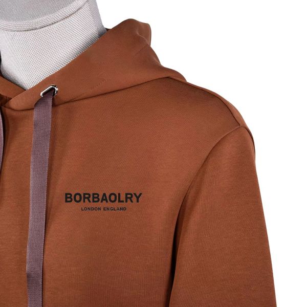 Wholesale Exquisite Tailoring Winter Fall Wear Cotton Made Custom Color Design Logo Embroidered Essential Hoodies Men