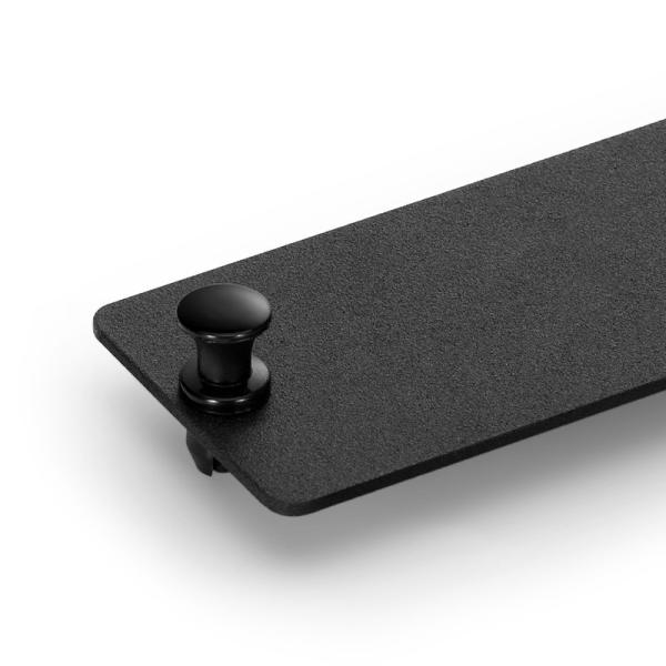 Optical Blanking Fiber Adapter Panel Multi-Mode
