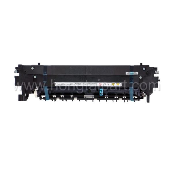 PM C3004 C3504 da unidade Ricoh do fusor (D239-4012)