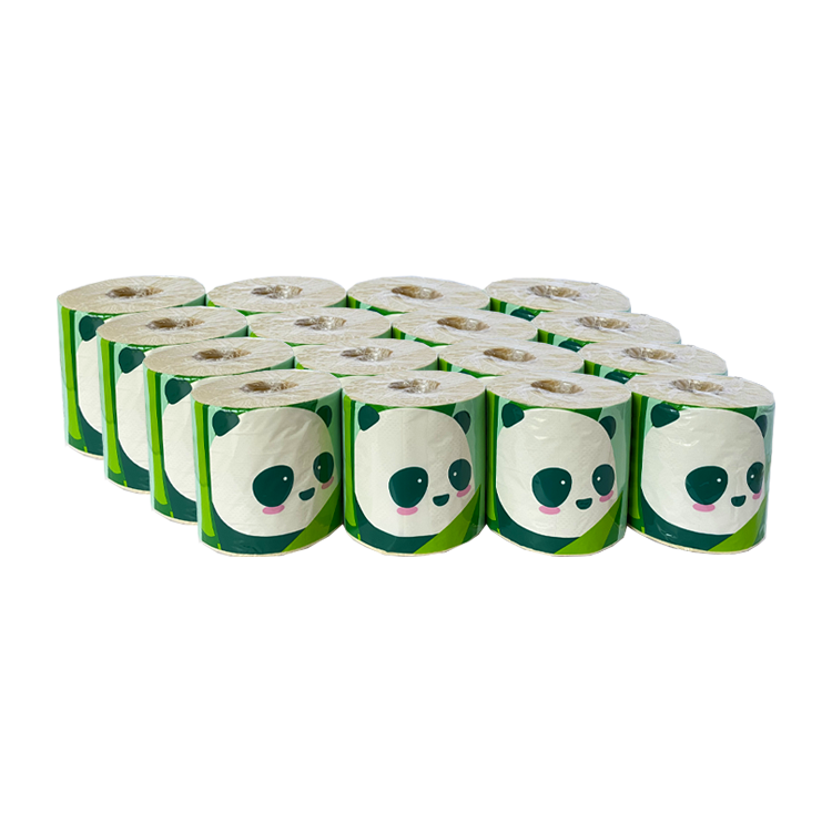 Standard Rolls Earth Friendly Cheap Rv Toilet Paper Buy Extra Soft Toilet Paper in Bulk