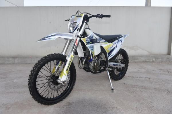 KEWS 179mm-a YK250 Four Stroke Enduro K23 Model Chinese 250CC Motorcycle Motorbikes