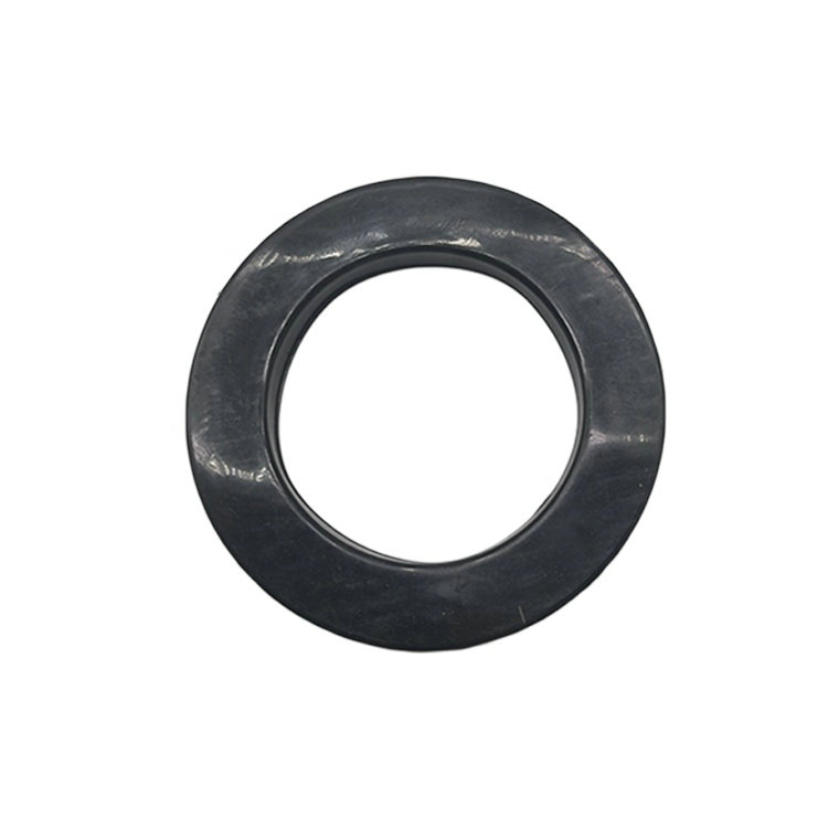 Подшипники сплющенного ролика корозии подшипников Sft корабля автомобиля GCr15 анти-