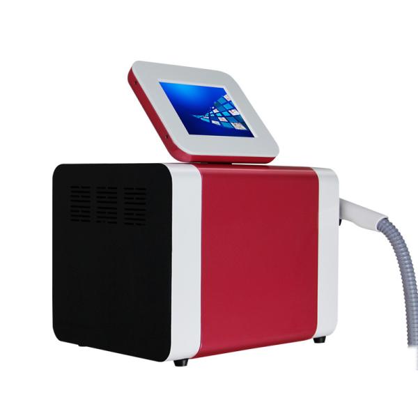 AS10 OPT Beauty Device Effective Skin Rejuvenation Beauty Machine For Hair Removal