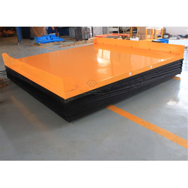 12000 таблица подъема Lb 10000 Kg 4000kg неподвижная