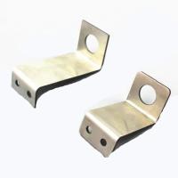 Ferro Alumínio CNC Turning Parts CNC Milling Precision Part Electroplating