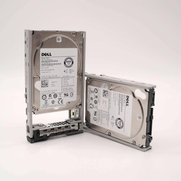 Customized 600GB 10K 15k Sad Hard Drive with 1.5Gb/s Interface Rate and 1pc Number of HD