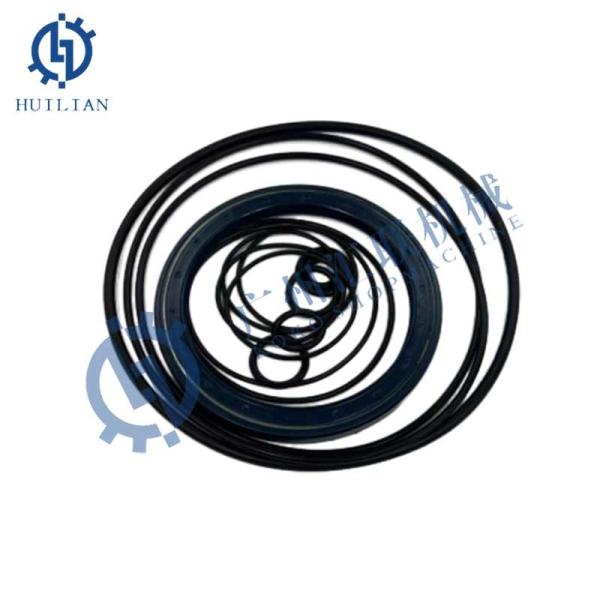 531-9885 489-3483 567-9721 593-8367 Pompe hydraulique principale 567-4779K Kit de scellés de pompe principale pour pièces de pièces de pelle