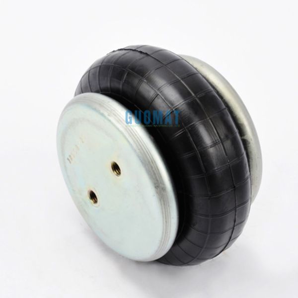 Прочный воздушный подъемник подвеска воздушная подвеска пружина подвеска 131 подушка безопасности подвеска пружина