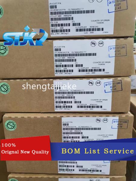 LT1963ES8#TRPBF Power Supply IC Chip , Voltage Sensor IC REG LINEAR POS ADJ 1.5A 8SO