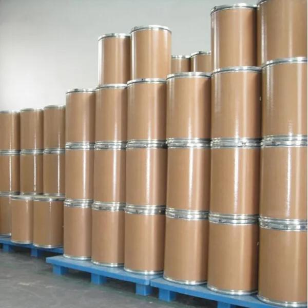 1,4-Butenediol Chemical Intermediates CAS No 110-64-5  2-Butyne-1,4-diol