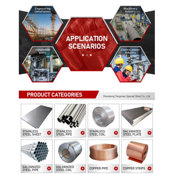 Length 1000mm-6000mm Galvanized Aluminum Sheet For Ceiling