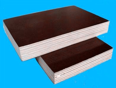 black film faced plywood/shuttering plywood /building construction materials,poplar core,