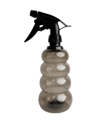 Plastic Bottles 500 ML Mini Trigger Hand Garden Water Sprayer for Plants and Gardening