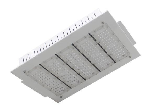 240w led canopy light, led gas station ligght 240watt, ip65 canopy light led,outdoor light canopy,meanwell driver canopy