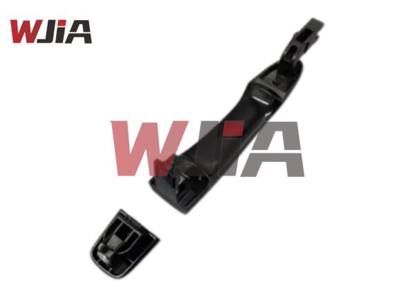 80610-4JK0A 80640-4JA0B Front Door Outer Handle Nissan Navara D23 NP300 2015-2020