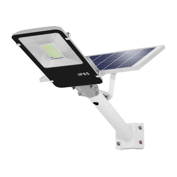 Farms 150W Solar Powered Road Lights