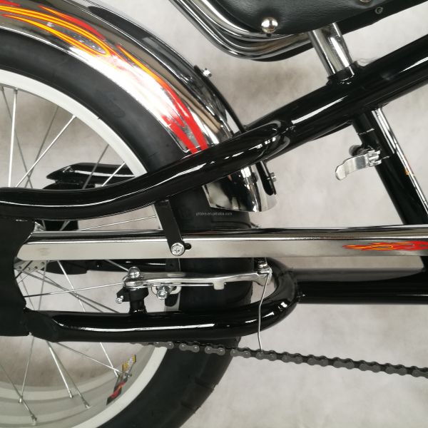 25.0 KG Gross Weight 24