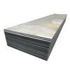 série H2 H4 da placa 5000 da liga de 11M Bright Polished Aluminum