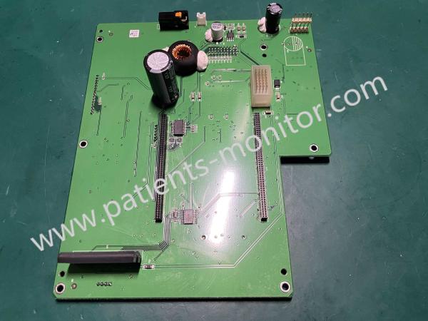 Comen C26 胎児モニター メインボード CMBKGCB 00037 メインボード組立 病院機器用用用品