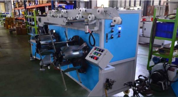 Plastic PPR HDPE UPVC PVC Water Drainage Extruder Agricultural Drip Irrigation Hose Tube Electric Conduit Pipes Extrusion Making Production Machine Line