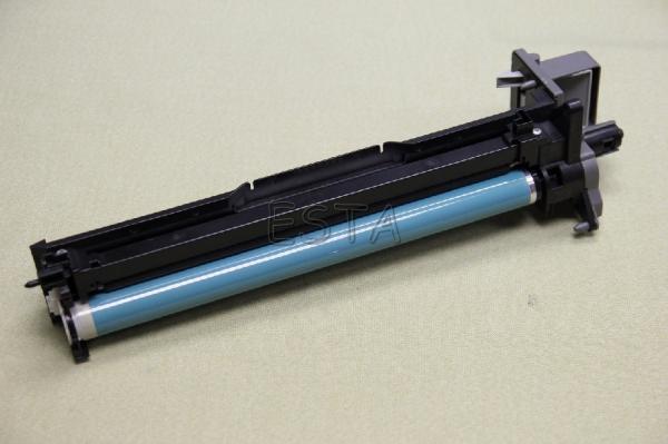 Unidade de cilindro compatível Canon do OPC C - EXV33 para CANON IR 2520i IR2525 IR2525i IR2530i