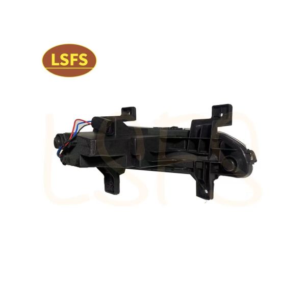 Front Left Fog Lamp for MG 6 Hatchback OE 10677387 Big Discount