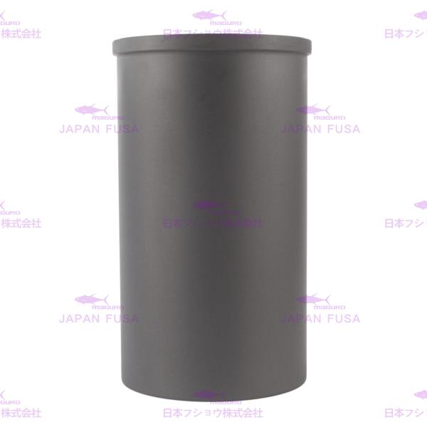 Engine Cylinder Liner 1146-71212 Y For HINO Trucks Engine H07C  DIA 110mm