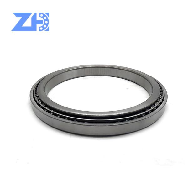 CR6016 Excavator Bearing / CR 6016 PX2 Tapered Roller Bearing 300x380x38mm