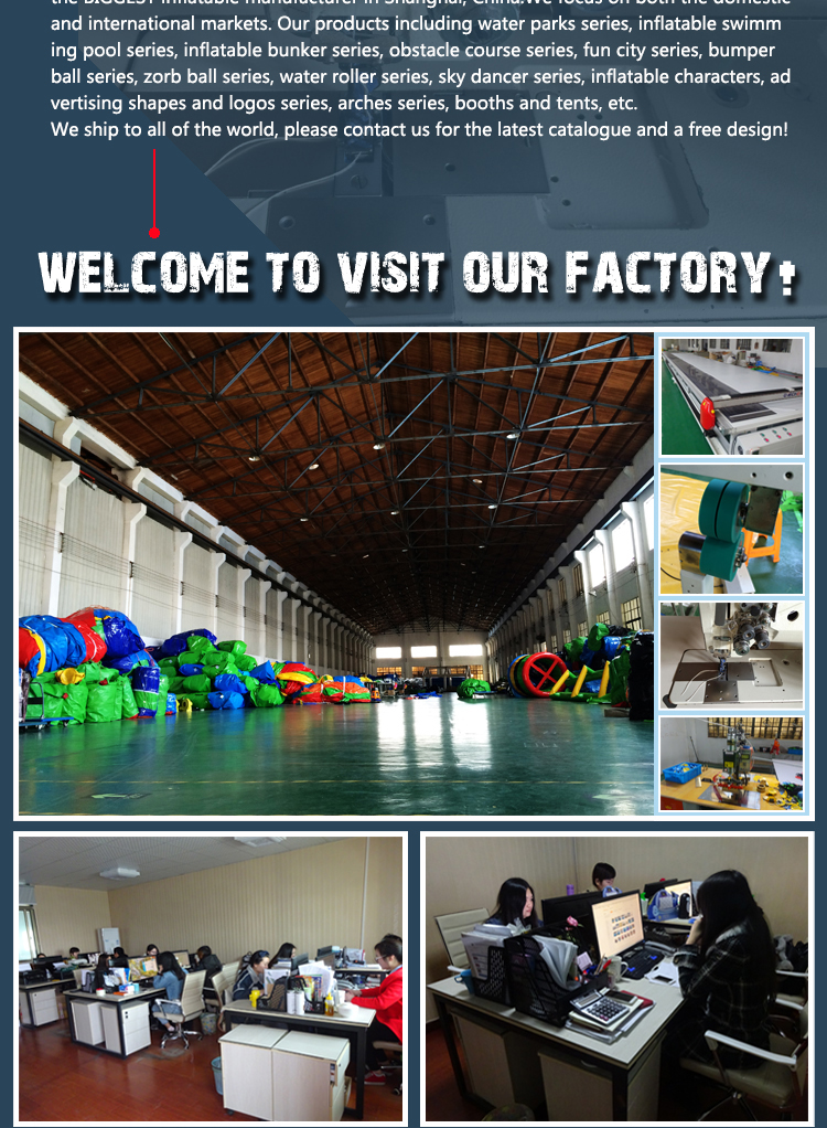 Portable Customizable Inflatable Advertising Tent for Car Promotion Event Wedding Outdoor Brand Display