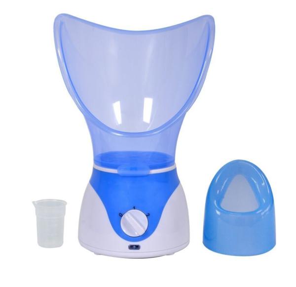 Customized Color Plastic Injection Molding Parts Cold Runner