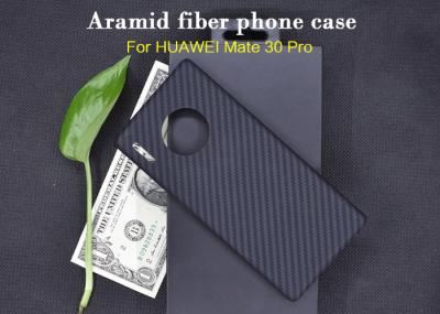 Exemplo protetor do companheiro 30 não condutores de Aramid Huawei pro