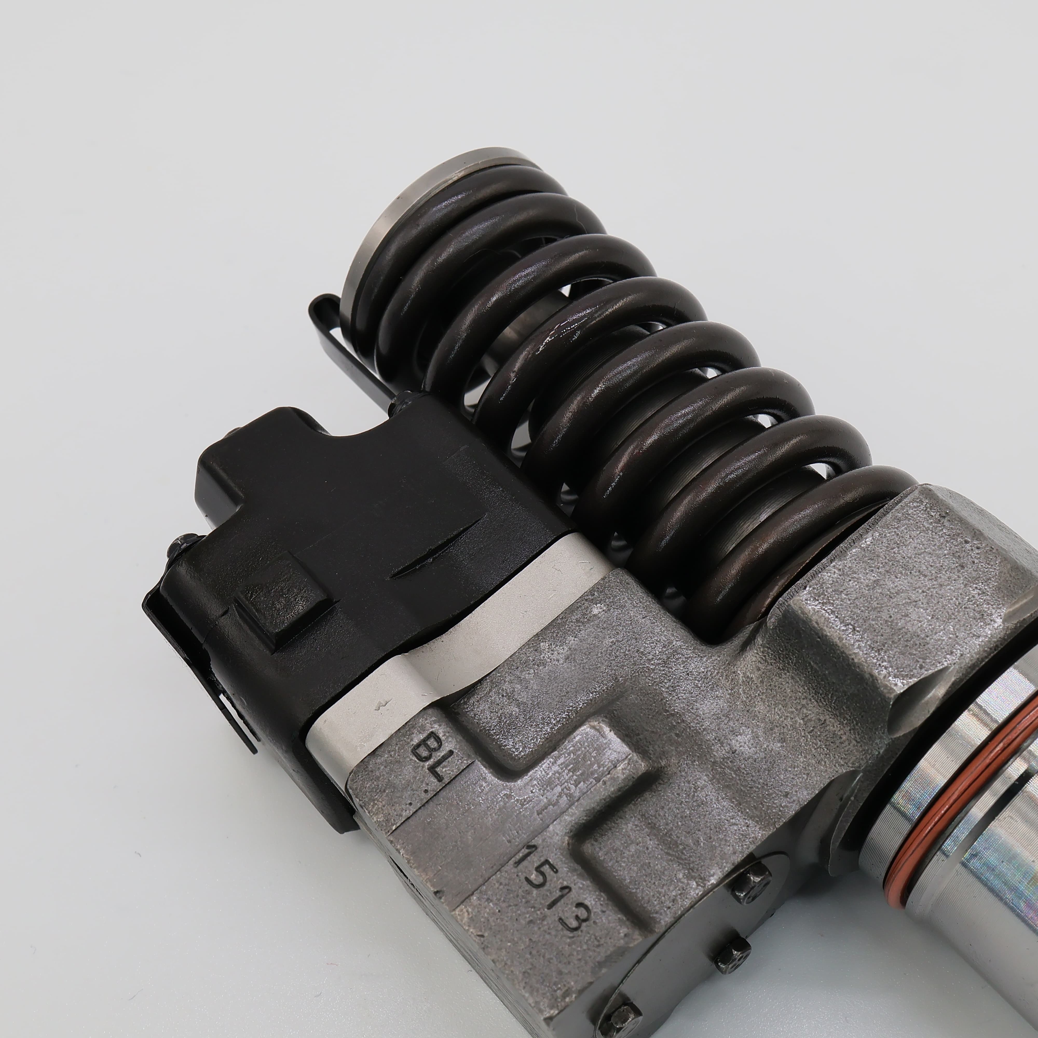 R5236980 Detroit Diesel EUI Fuel Injector For Series 50 Series 60 DDEC Electronic Diesel Engine