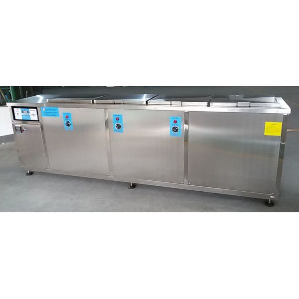 Ультразвуковая машина стерилизации 28KHZ для индустрий 60sec/Pcs 220V