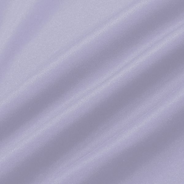 Women's Winter Hoodie with 420-500g Fabric Weight Polyester Cotton Blend and Letter Pattern