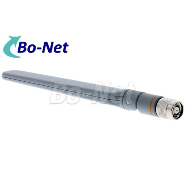 Cisco AIR-ANT2524DG-R= Cisco Wlan Access Point