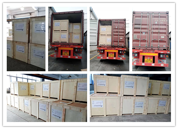 Охлаждать нержавеющего промышленного Undercounter холодильника R134A 1200mm сразу