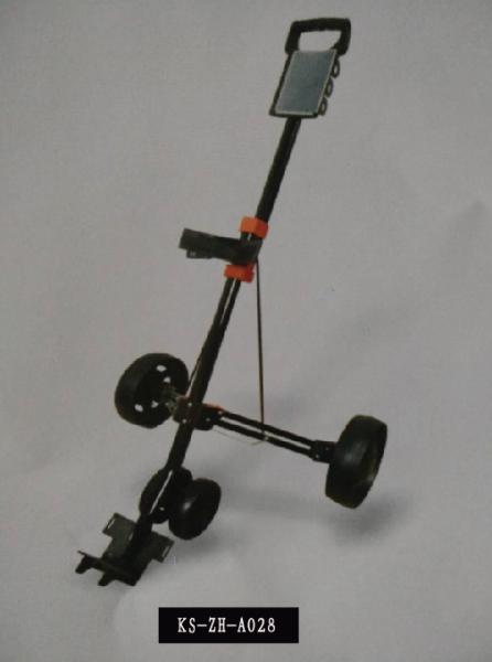 Golf trolley , Golf bag cart  , Golf carts , Golf Cart