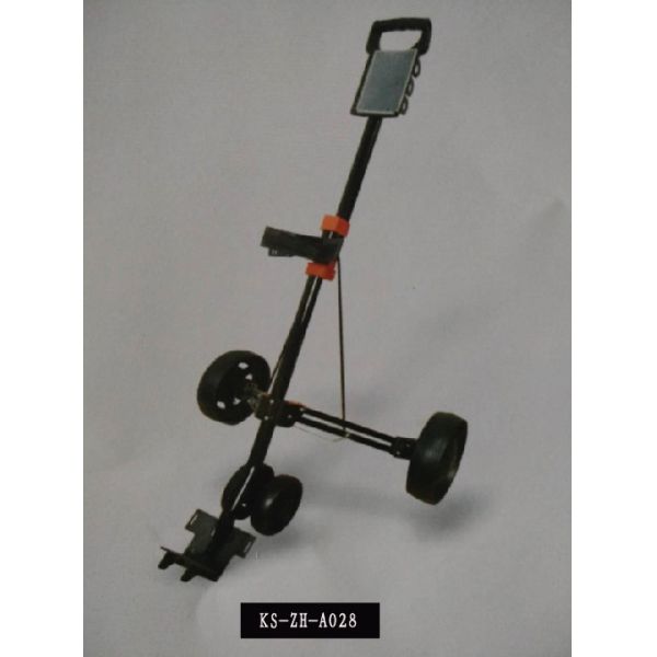 Golf trolley , Golf bag cart  , Golf carts , Golf Cart