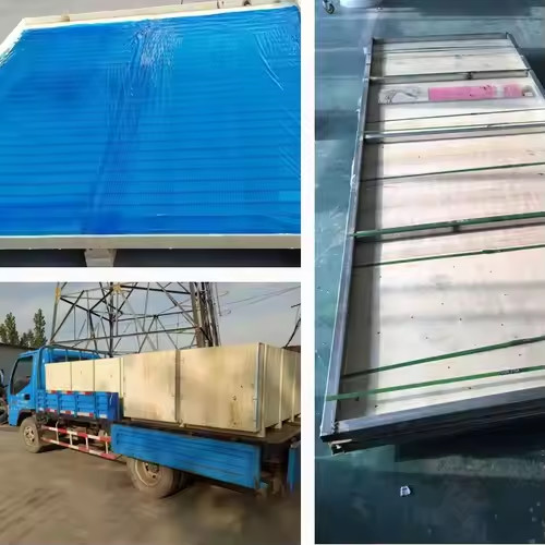 Premium Quality Decorative Metal Mesh for Cabinet Door Design Offering Superior Air Circulation Sleek Modern Look